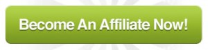 Become-affiliate-button