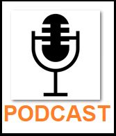 Podcast 47: Tips on Leveraging Tech and Non-Tech-based Teaching