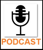 Podcast 51: Technology Became an Essential Tool for the Classroom