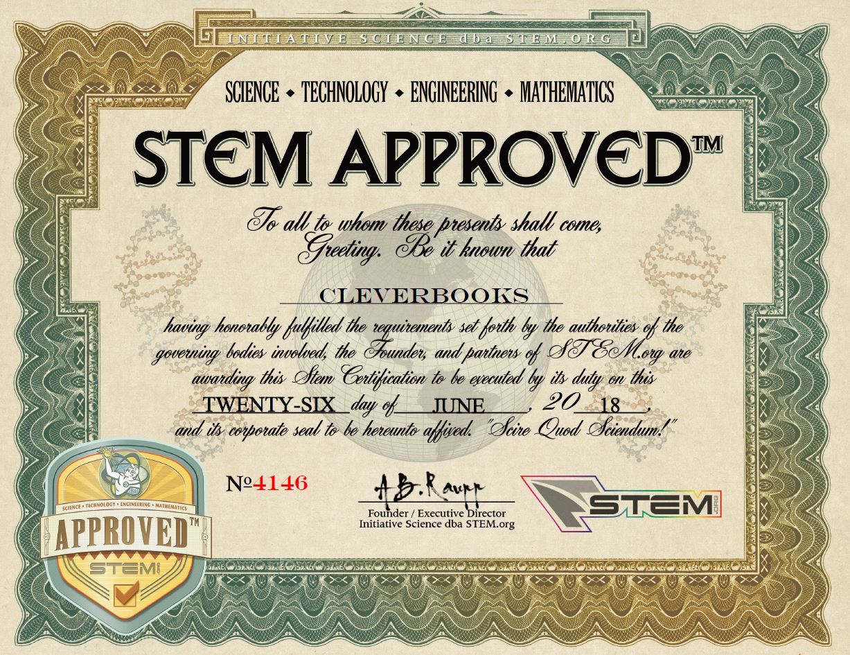 Augmented Reality World Map (Physical product + Geography App