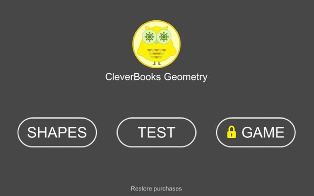 Press Release: CleverBooks Gets STEM Accreditation