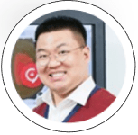 Man Choi Elementary School Teacher