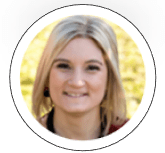 Amanda Grazcyk, Educator/Instructional Technology Specialist 