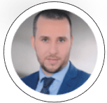 Mohammed Galal English Teacher 