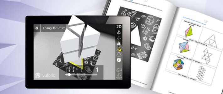 Making Education Technology Work for You: A Practical Guide for Busy Teachers